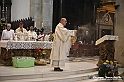 VBS_5600 - Festa di San Giovanni 2023 - Santa Messa